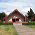 new-zealand-rotorua-te-puia