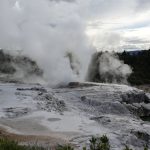 new-zealand-rotorua-te-puia