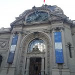 chile-santiago-museo-bellas-artes