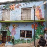 chile-valparaiso-street-art