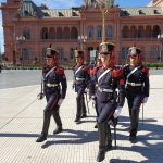 argentina-buenos-aires-casa-rosada