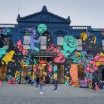 argentina-buenos-aires-recoleta-centro-cultural