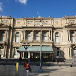 argentina-buenos-aires-teatro-colon