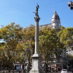 uruguay-montevideo-sights
