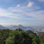 brazil-rio-de-janeiro-vista-chinesa