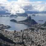 brazil-rio-de-janeiro-corcovado