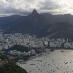 brazil-rio-de-janeiro-sugar-loaf