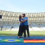 brazil-rio-de-janeiro-maracana