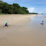 costa-rica-cocles-beach