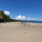 costa-rica-manzanillo-beach