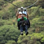 costa-rica-monteverde-canopy