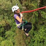 costa-rica-monteverde-canopy