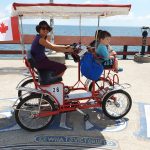 canada-toronto-island-cycling