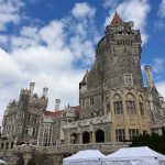 canada-toronto-casa-loma