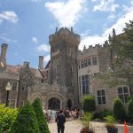 canada-toronto-casa-loma