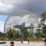 canada-montreal-biosphere