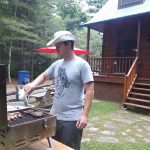 canada-quebec-cottage-bbq