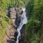 canada-quebec-waterfalls