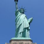 usa-new-york-liberty-statue