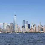 usa-new-york-manhattan-skyline