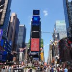 usa-new-york-times-square