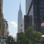 usa-new-york-empire-state-building