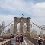 usa-new-york-brooklyn-bridge