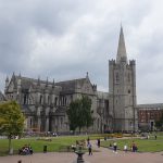 ireland-dublin-saint-patricks-cathedral