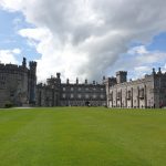 ireland-kilkenny-castle