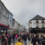 ireland-galway-medieval-town