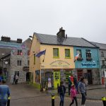 ireland-galway-medieval-town