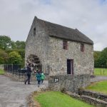 ireland-bunratty-castle