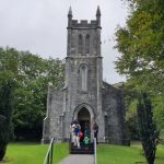 ireland-bunratty-castle