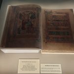 ireland-dubline-book-of-kells