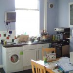 uk-sheffield-our-kitchen