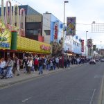 uk-blackpool-arcades