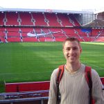 uk-manchester-old-trafford