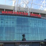 uk-manchester-old-trafford