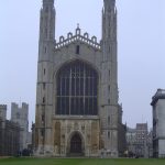 uk-cambridge-cathedral