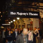 uk-london-her-majestys-theatre