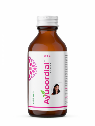 AYUCORDIAL-bottle1