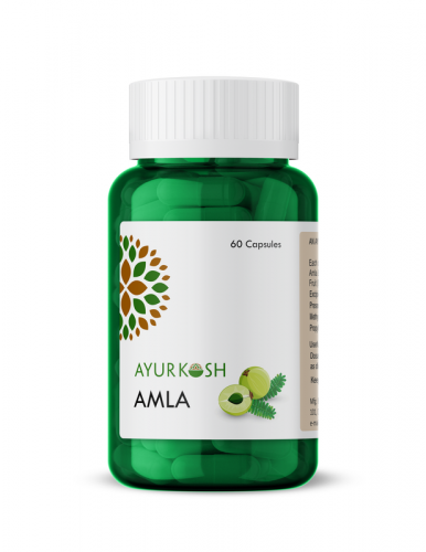 amla