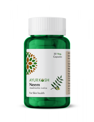 neem