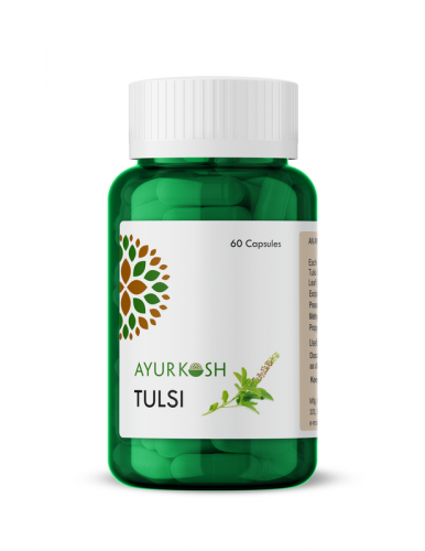 tulsi