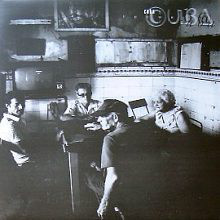 T.Power - Cuba - 12"