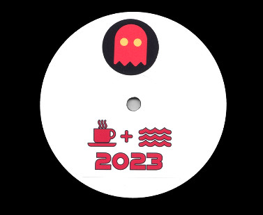 MIKE REITMAYER - Cafe+Mar - 12", RM, RP
