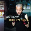 Taishan - Low Blow - 12"