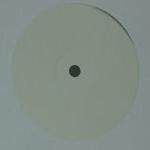 Slyde - Slippedy Slide / Sunset Baby - 12", Promo, W/Lbl