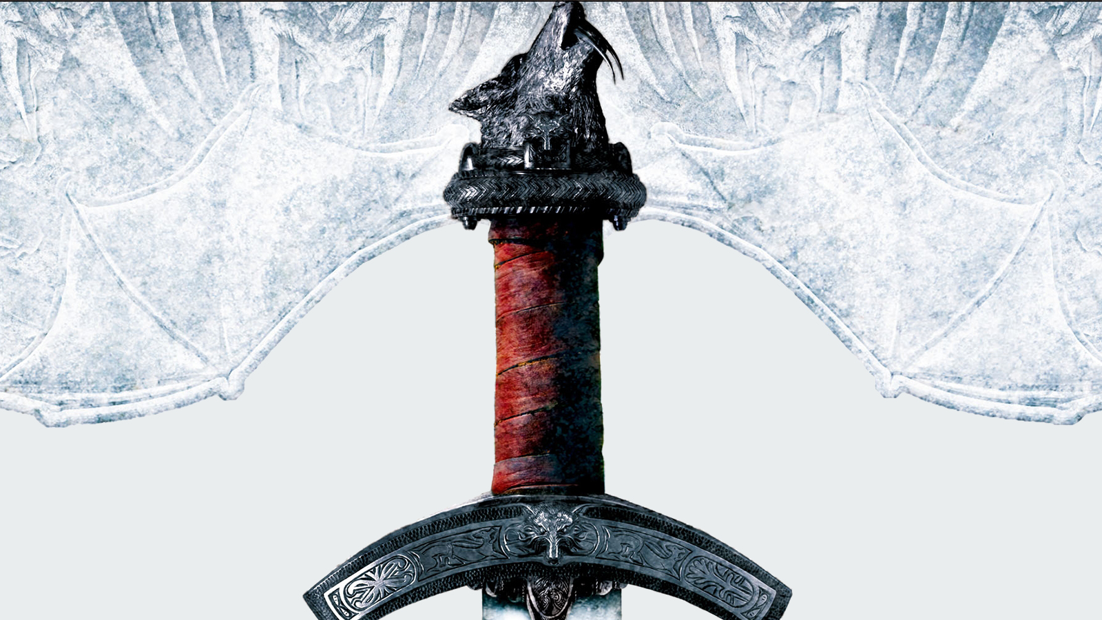 John Gwynne on traditional fantasy tropes | Breaking the Glass Slipper