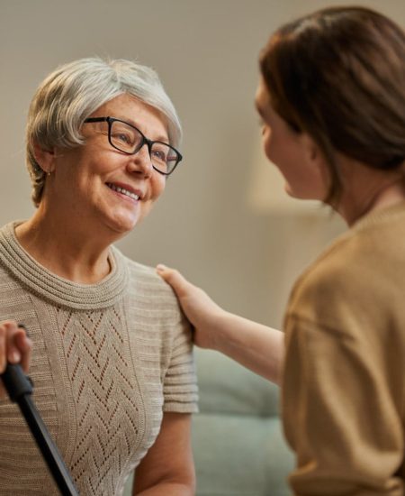senior-care-2 senior-care-2